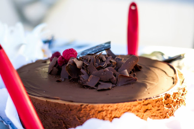 Paraná 4447, B1607 San Isidro, Provincia de Buenos Aires