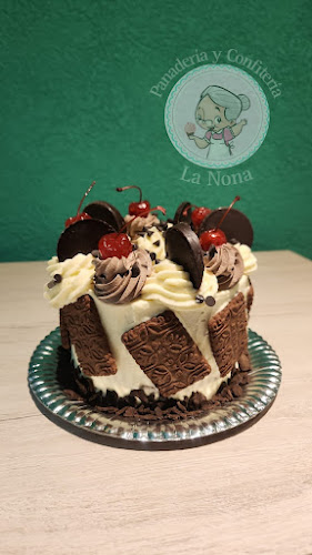 Hugo Wast, B1763MHV Virrey del Pino, Provincia de Buenos Aires