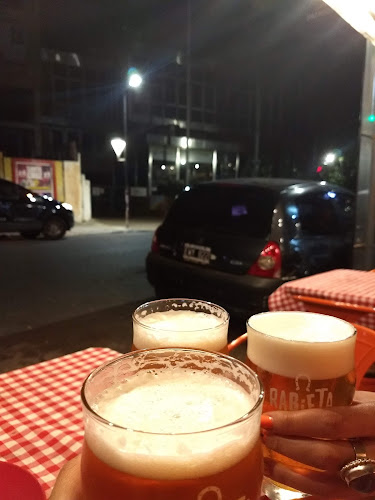 Belgrano 445, B1876 Bernal, Provincia de Buenos Aires