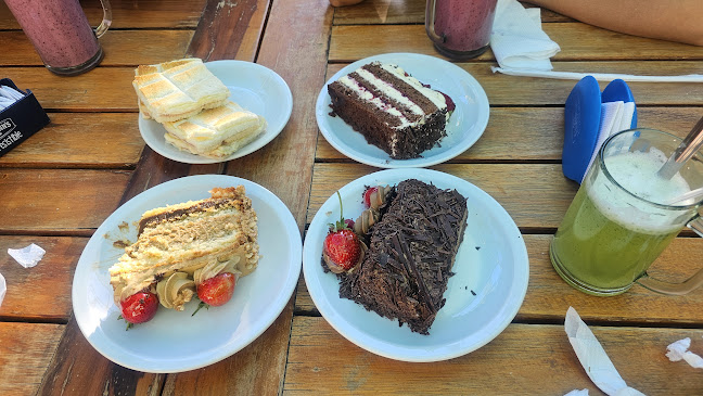 Río Negro 2059-2179, Neuquén