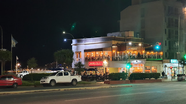 Biergën & Weingën - Socios del Sabor - Gastronomía y hostelería