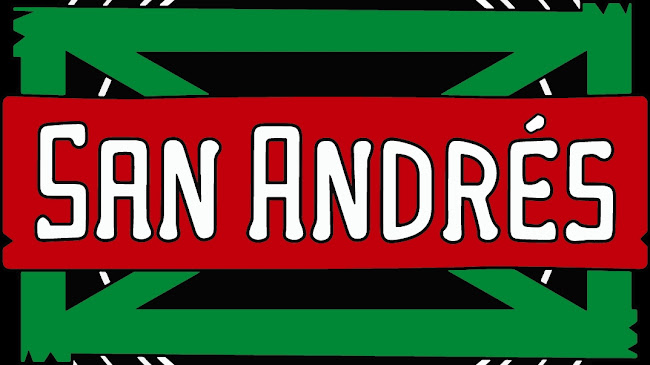 San Andrés Chacinados Fueguinos... (Salames de Cordero). - Río Grande