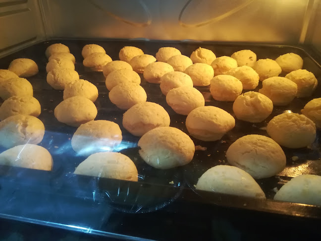 Maclaris café y delicias - Gastronomía y hostelería