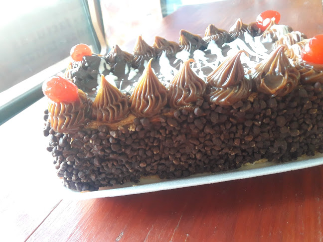 Chacabuco 626, X5152 Villa Carlos Paz, Córdoba