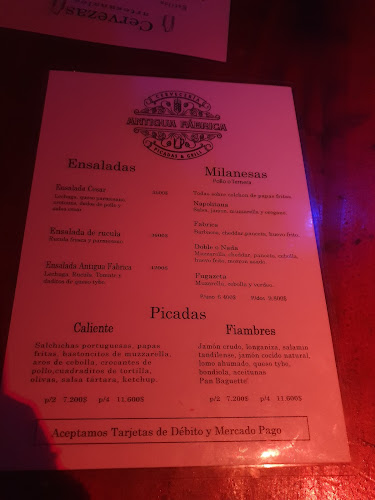 Av. Meeks 1433 B1834GBI Temperley, B1834 GBI, Provincia de Buenos Aires