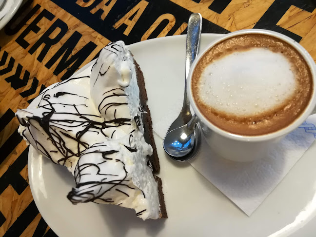 Factory - Santiago del Estero