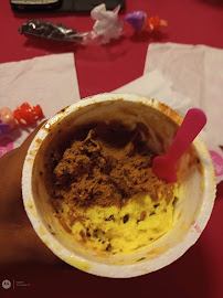 Comentarii opinii despre Glup's