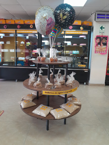 La Dominga - Sullana - Gastronomía y hostelería