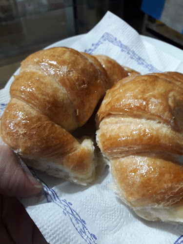 Panaderia Chacabuco - Villa Carlos Paz