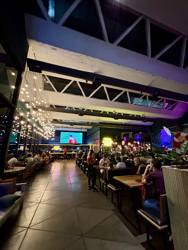 Comentarii opinii despre Brasov Grill & Bowl