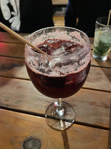 Comentarii opinii despre La Floreria