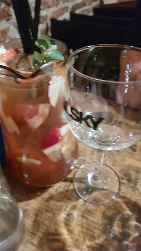 Av. Roca Sur 1203, G4200 Santiago del Estero