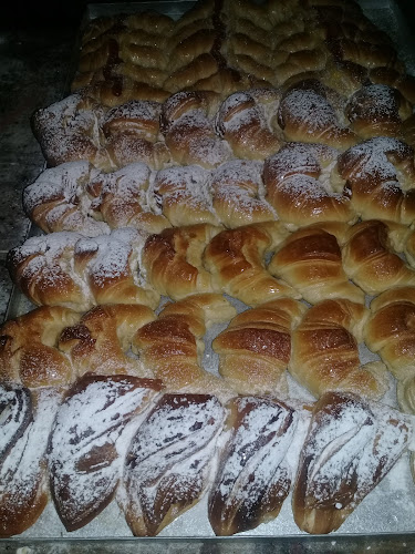 Panadería AGUIRRE - Gastronomía y hostelería