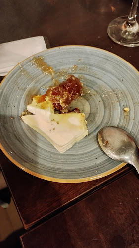 Ayacucho 769, K4700FVJ San Fernando del Valle de Catamarca, Catamarca