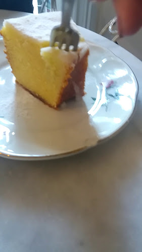 Amelie Petit Café - ARB