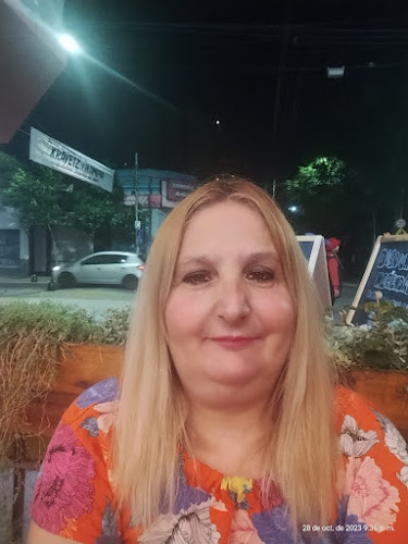 Casa particular General lavalleja 3285 - Gastronomía y hostelería