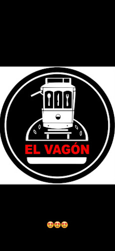 Opinii despre El Vagon food truks în San Salvador de Jujuy - Gastronomía y hostelería