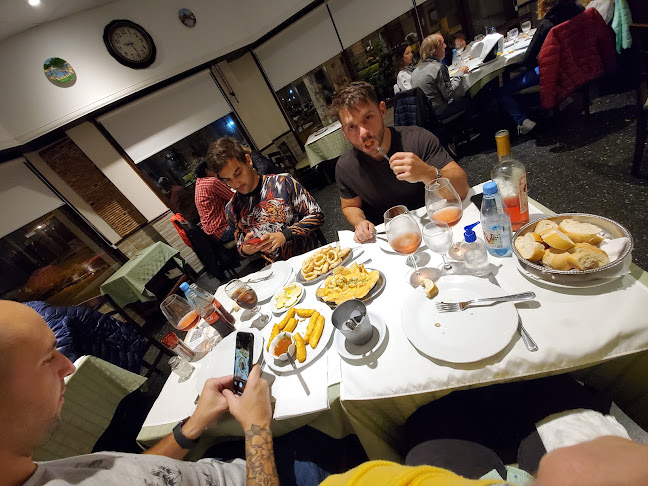 Figueroa Alcorta 307, B7600BTG Mar del Plata, Provincia de Buenos Aires