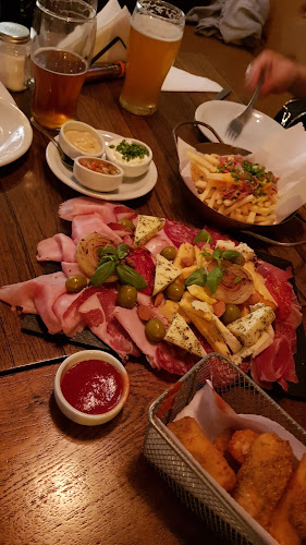 Int. Mamerto Medina, K4700 San Fernando del Valle de Catamarca, Catamarca