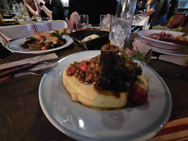 Paladar Negro Original - Gastronomía y hostelería