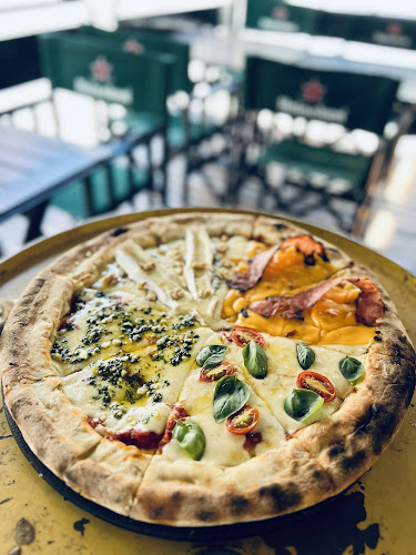 El Nuevo Candil - Gastronomía y hostelería