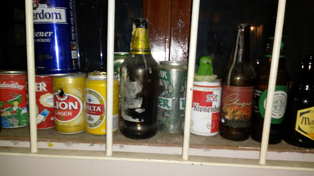 San Juan 430, A4400 Salta