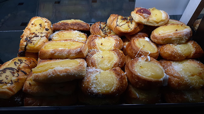 Opinii despre Ricas Masas în Gualeguaychú - Gastronomía y hostelería