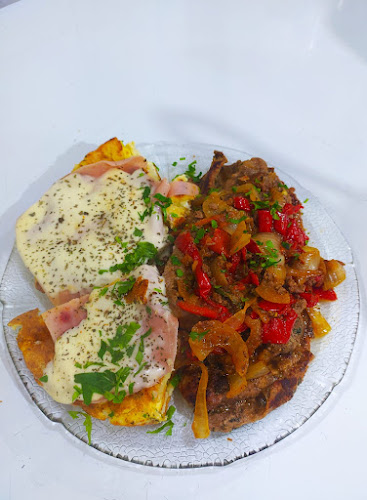 Resto bar la unica - Gastronomía y hostelería