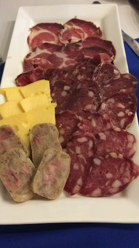 Comentarii opinii despre Macadam