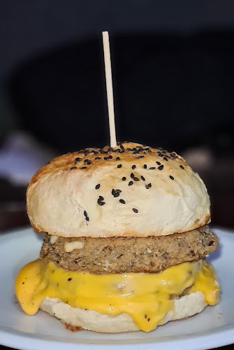 Open House - Santa Fe de la Vera Cruz