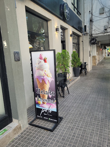 Freddo Santiago del Estero