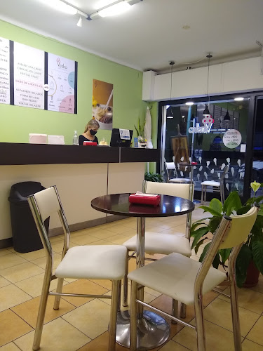 Vasko helados - Acassuso