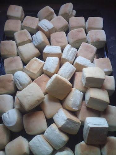 Opinii despre Panadería Jorge în Avellaneda - Gastronomía y hostelería