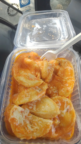 Arte Cocina - Godoy Cruz