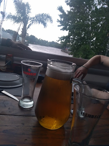 Comentarii opinii despre Lo de Negri Parrilla - Asado Criollo