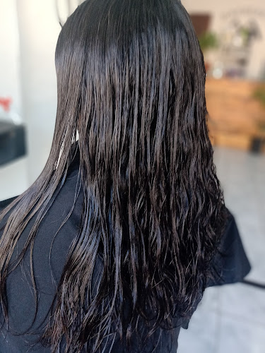 La Pilarica & B.Lima Panadería - Gastronomía y hostelería