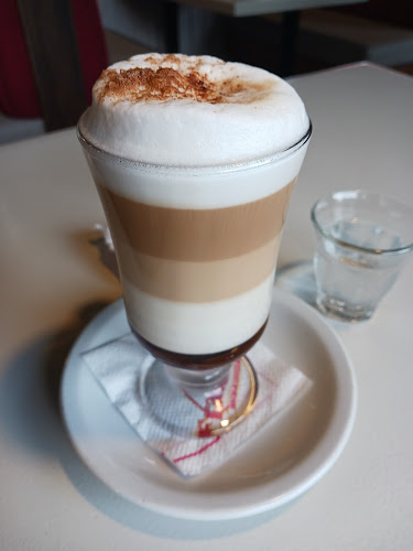 Frawens Casa Central La Plata - La Plata