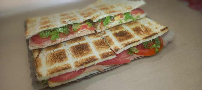 Comentarii opinii despre LO DE RIKI