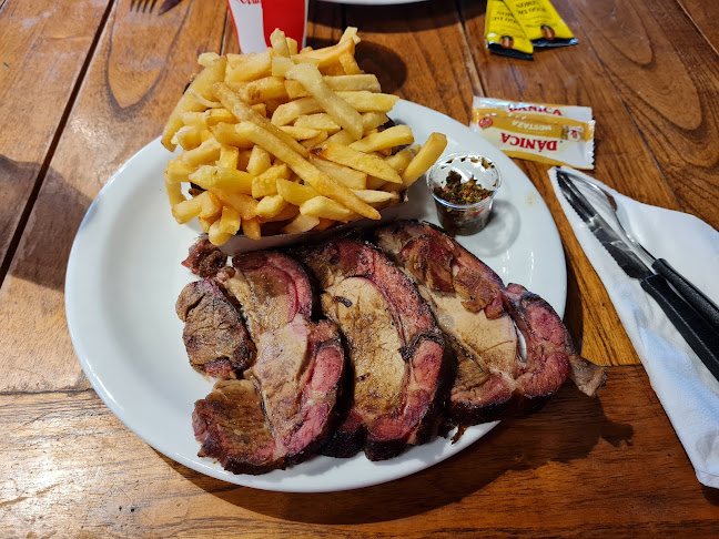 Av. Sarmiento 2549-2577, B1625 Belén de Escobar, Provincia de Buenos Aires