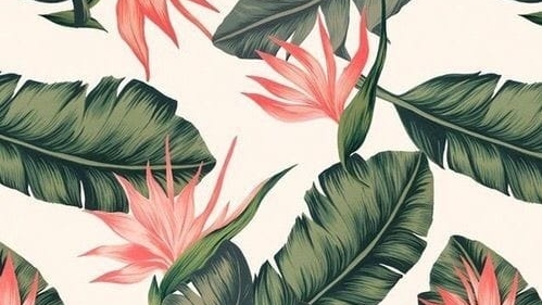 Vivere Bene - Pergamino