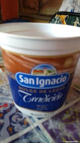 Comentarii opinii despre El súper pucho