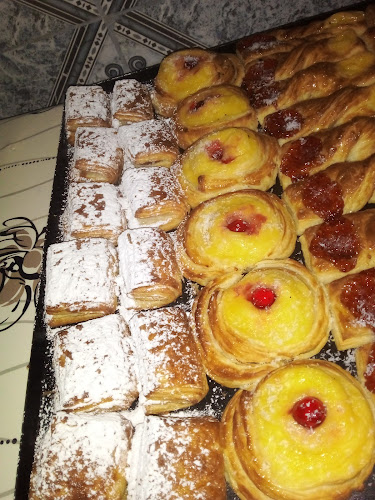 Mayor Villafañe, Formosa