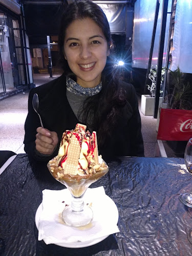 Mi Nueva Estancia Park Restaurant y Parrillada - San Miguel de Tucumán