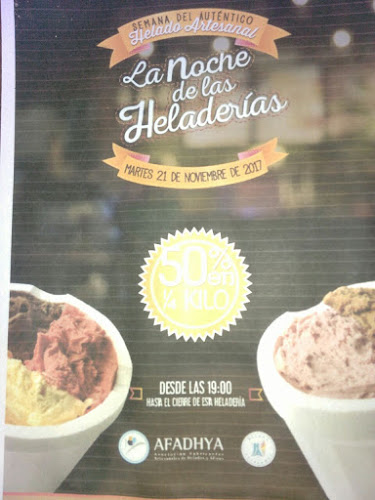 C. José María Paz 2171, B1714MVQ Gran Buenos Aires, Provincia de Buenos Aires