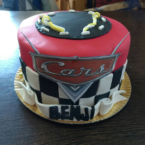 DIEGO Y DEBO - Gastronomía y hostelería