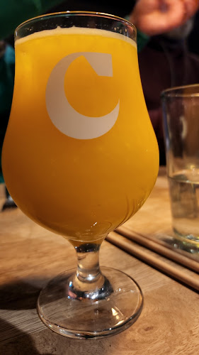 Av. Julio Argentino Roca 681, U9120 Puerto Madryn, Chubut