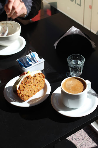 El Show del Helado - Gastronomía y hostelería