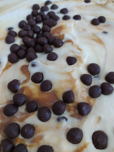 Gabriel D annuncio 575, Bosques, B1889 Florencio Varela, Provincia de Buenos Aires