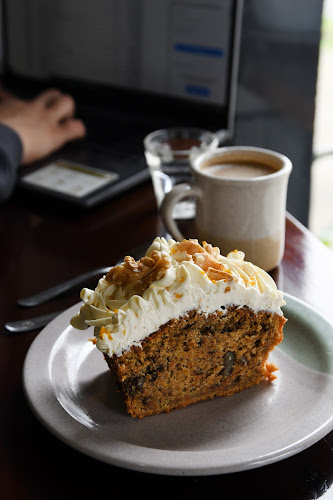 Almte. G. Brown 518, B1842 Monte Grande, Provincia de Buenos Aires