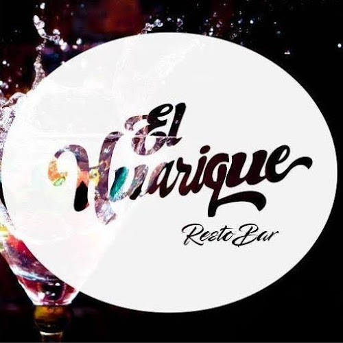 Opinii despre "El Huarique" de Vilca în Paraná - Gastronomía y hostelería